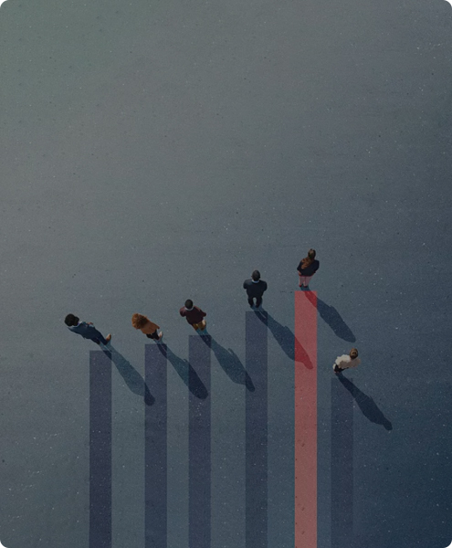 8868�����ٷ���վ-������������ֱ��ƽ̨