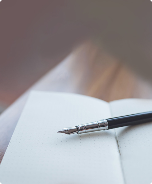 8868�����ٷ���վ-������������ֱ��ƽ̨