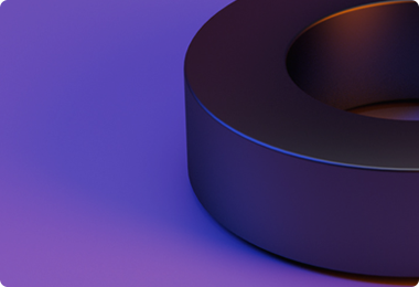 8868�����ٷ���վ-������������ֱ��ƽ̨