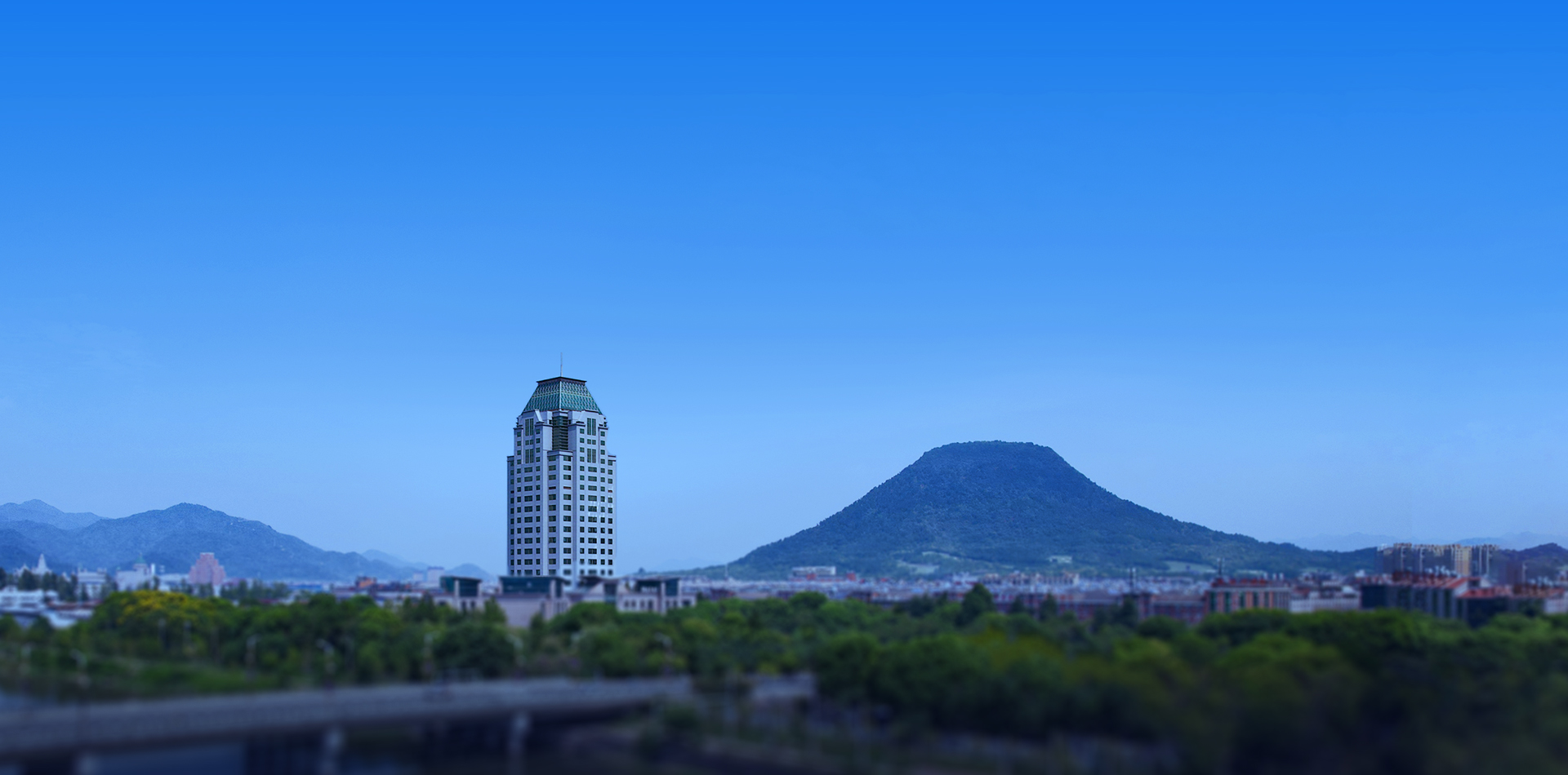 8868�����ٷ���վ-������������ֱ��ƽ̨