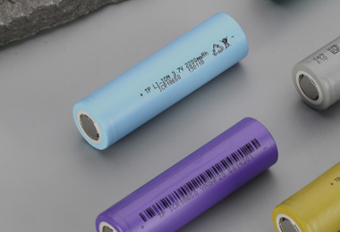 8868�����ٷ���վ-������������ֱ��ƽ̨