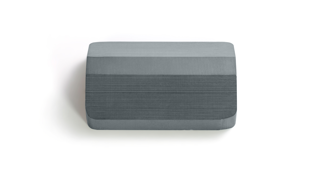 8868�����ٷ���վ-������������ֱ��ƽ̨