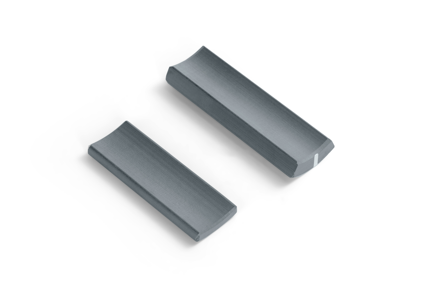 8868�����ٷ���վ-������������ֱ��ƽ̨