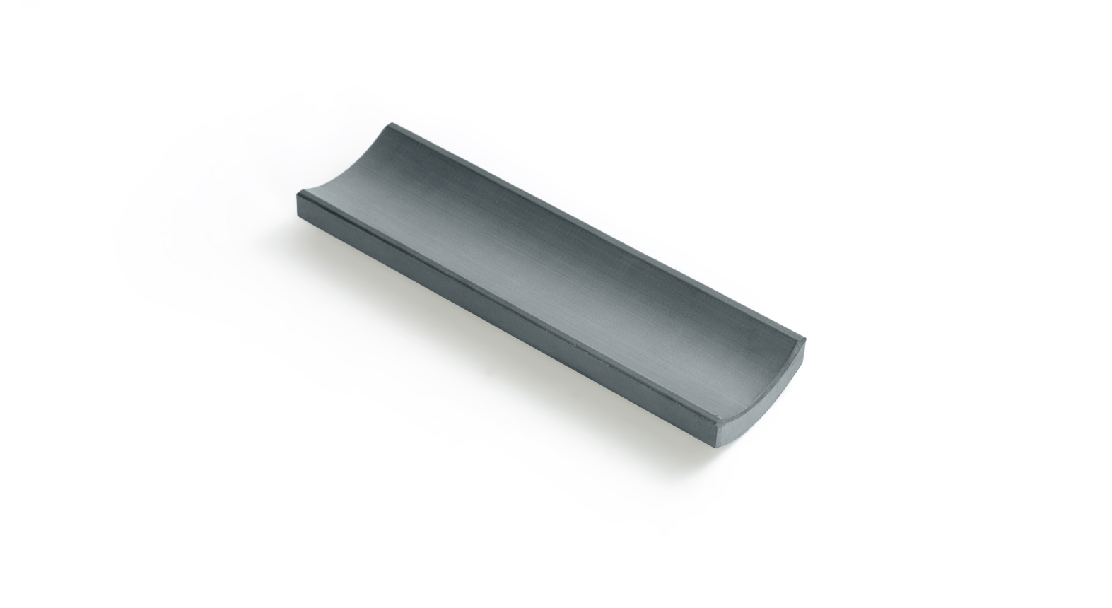 8868�����ٷ���վ-������������ֱ��ƽ̨