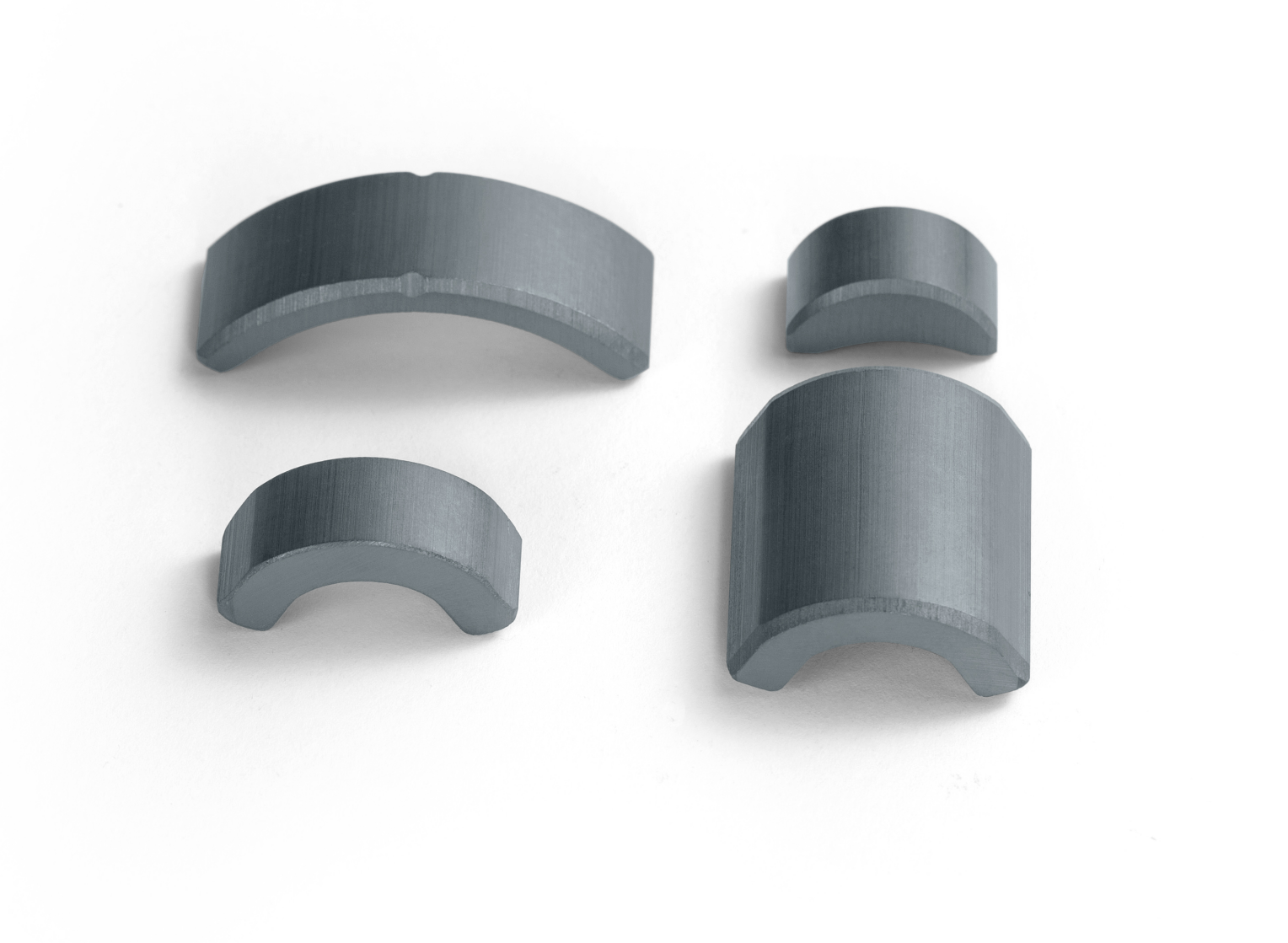 8868�����ٷ���վ-������������ֱ��ƽ̨