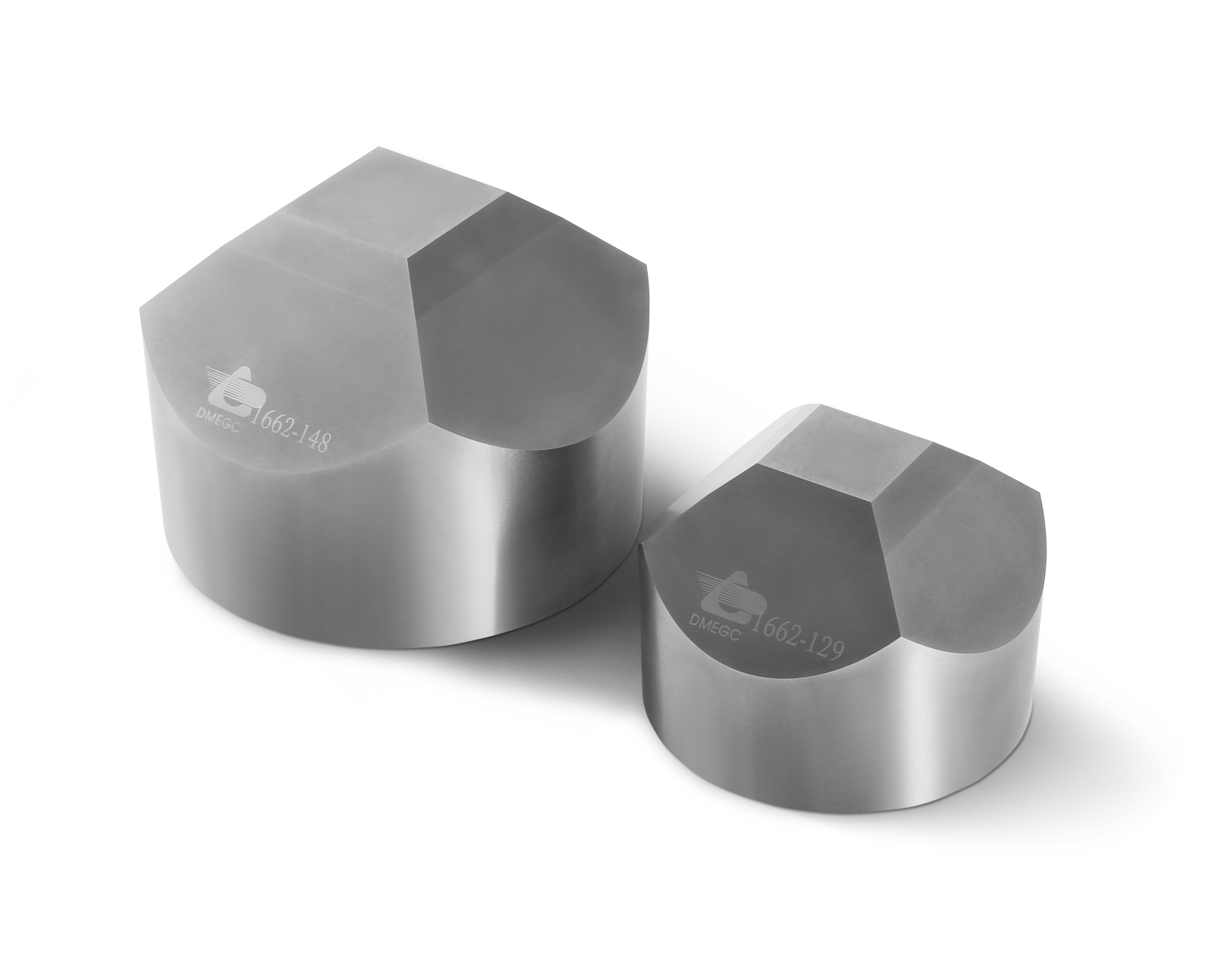 8868�����ٷ���վ-������������ֱ��ƽ̨