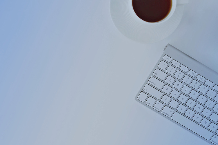 8868�����ٷ���վ-������������ֱ��ƽ̨