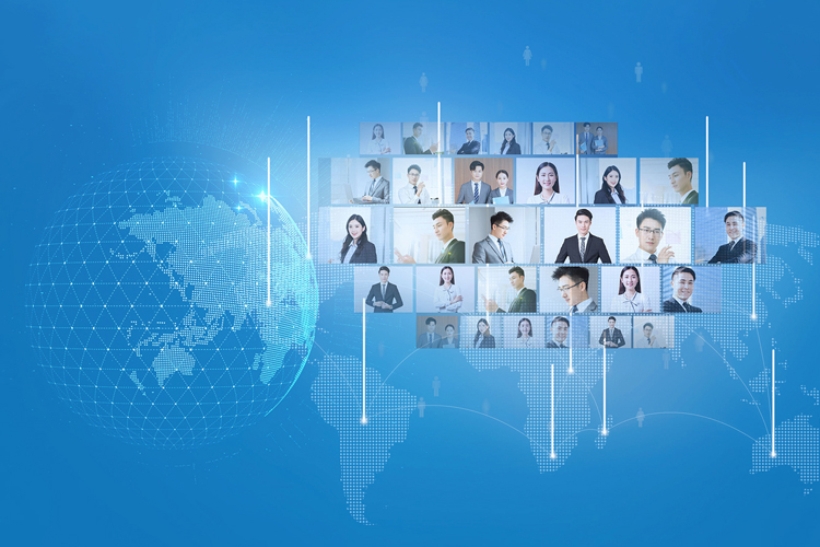 8868�����ٷ���վ-������������ֱ��ƽ̨