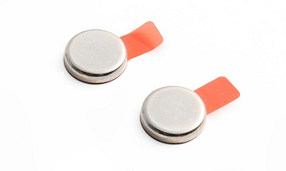 8868�����ٷ���վ-������������ֱ��ƽ̨