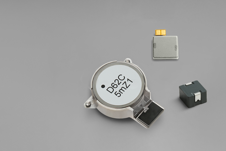 8868�����ٷ���վ-������������ֱ��ƽ̨