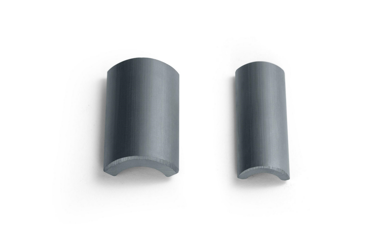 8868�����ٷ���վ-������������ֱ��ƽ̨