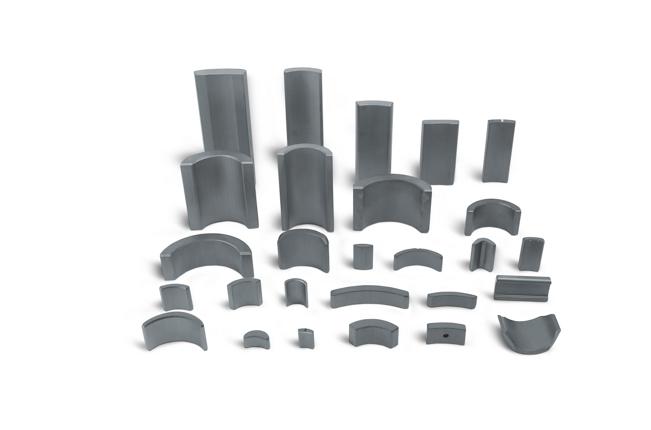 8868�����ٷ���վ-������������ֱ��ƽ̨