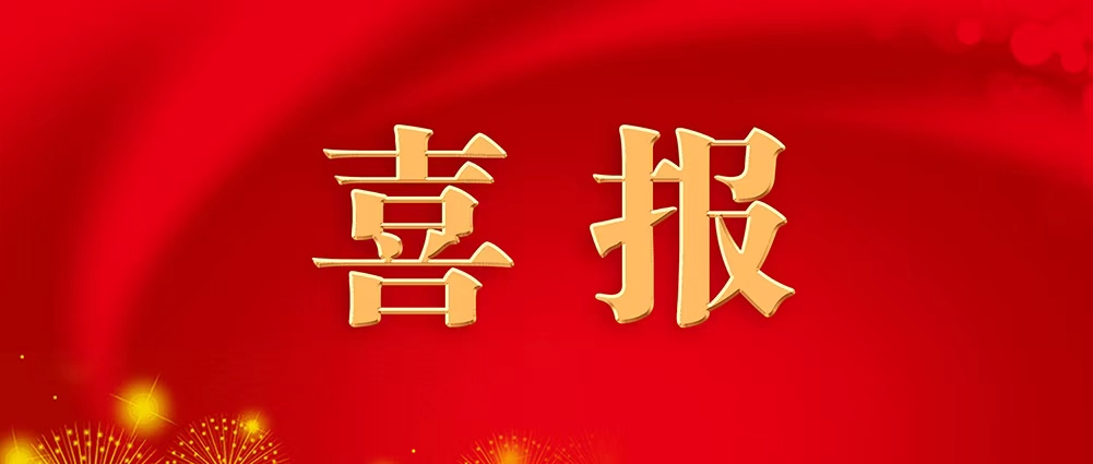 8868�����ٷ���վ-������������ֱ��ƽ̨