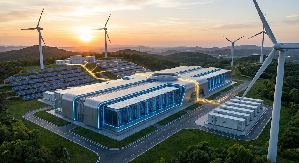 8868�����ٷ���վ-������������ֱ��ƽ̨